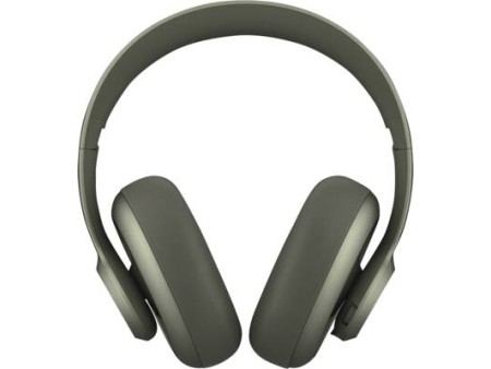 221620 CLAM BLAZE HEADPHONES